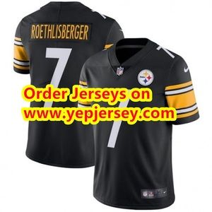 Meet your Posher, Winston